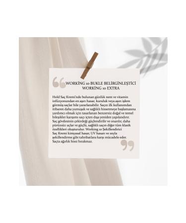 leafcolor Professional Curl Defining Hair Care Cream for Curly and Wavy Hair 500ml - Buy Online on GoSupps.com