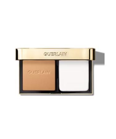Guerlain Matte Compact Foundation