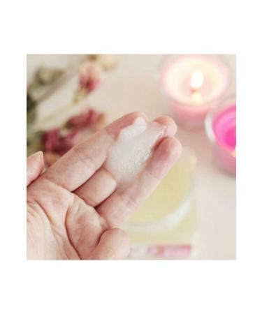 Mara Quick Easy Manicure Pedicure 300 ml 2 Pieces - Buy Online on GoSupps.com