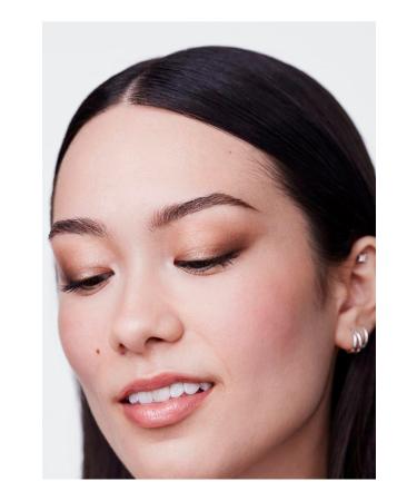 Clinique High Impact -Ca 1.9Gm/.06Oz - Buy Online on GoSupps.com