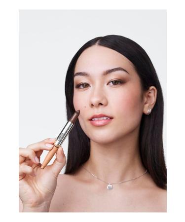 Clinique High Impact -Ca 1.9Gm/.06Oz - Buy Online on GoSupps.com