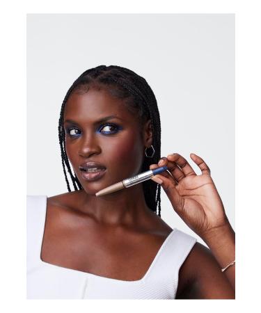 Clinique High Impact -Da 1.9Gm/.06Oz - Buy Online on GoSupps.com