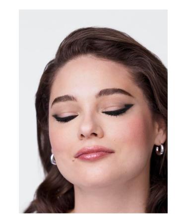 Clinique High Impact -Ch 1.9Gm/.06Oz - Buy Online on GoSupps.com