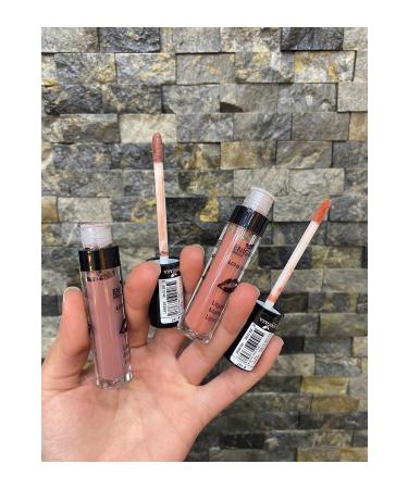 Rose Lipstick Set - Buy Online on GoSupps.com