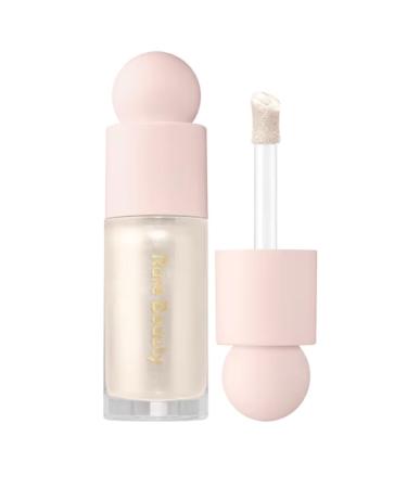 Rare Beauty Positive Light Enlighten- Liquid Illuminator