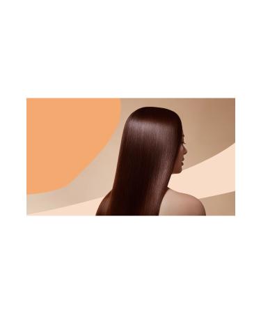 WONDERY Keratin Botox Hair Care Set for Blonde or Extremely Dry Hair 1000+1000 ml - Buy Online on GoSupps.com