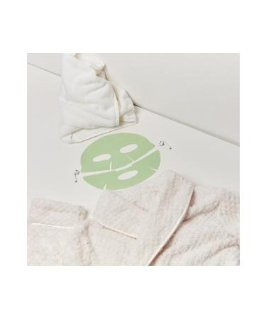 Dr. Jart+ PORE REMEDY PURIFYING MUD-ILLUMINATING-SHINING MASK 13 GR GKHAIR1270 - Buy Online on GoSupps.com