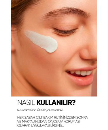 AXWELL Premium Sun Care Cream- Anti-Spot Sunscreen Cream Spf50 125ml - Buy Online on GoSupps.com