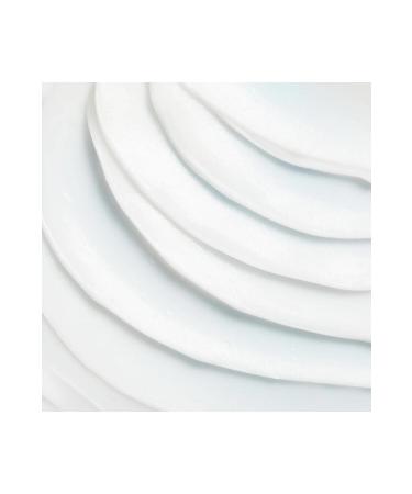 Umberto Giannini Dehydration SOS Emergency Care Mask for Moisture Loss 200 ML - Buy Online on GoSupps.com