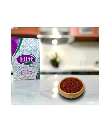 Elite Nuts HOT PEPPER 500GR