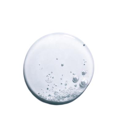 La Roche Posay Effaclar Gel Purifying Micro Peeling 400 ml 2 Pieces - Buy Online on GoSupps.com