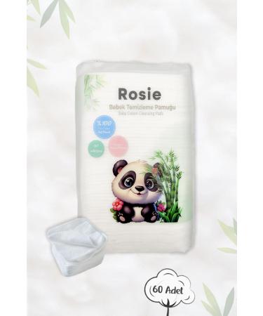 Ey p Sabri Tuncer 3-Pack Hand and Body Cream Bodrum Tangerine 50 ml and ROSIE Cotton - Buy Online on GoSupps.com