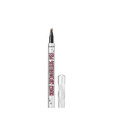 benefit cosmetics Brow Microfilling Effective Defining Eyebrow Pencil