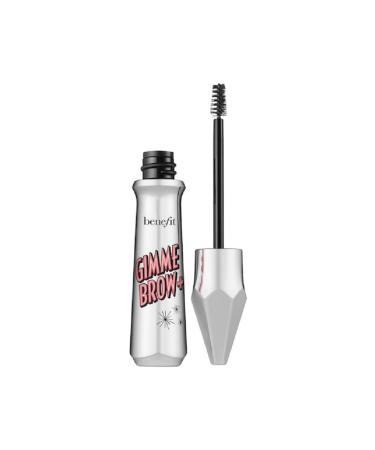 benefit cosmetics Gimme Brow+ - Natural Looking Full Eyebrow Mascara