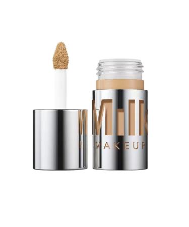 Milk Makeup Milk Makeup Future Cream All Over 9N - Concealer