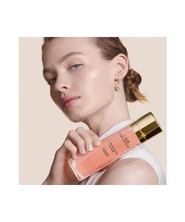 Dior - Face Lotion - Dior Prestige La Micro-Lotion de Rose Advanced Formula - 100ml - Buy Online on GoSupps.com
