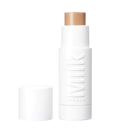 Milk Makeup Milk Makeup Flex Foundation Stick Medium - Foundation 10 g