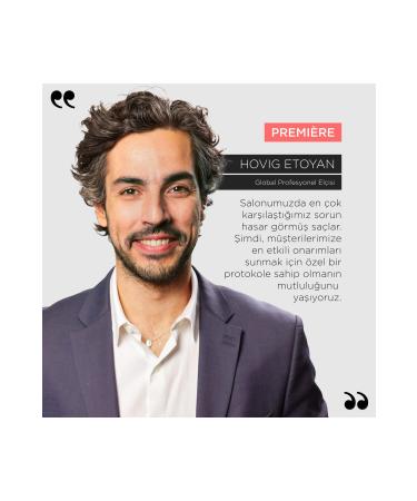 Kerastase Premiere Serum Filler Foundation 72 Hours Anti-Frizz Repair Serum 90ml-GEM-SA - Buy Online on GoSupps.com