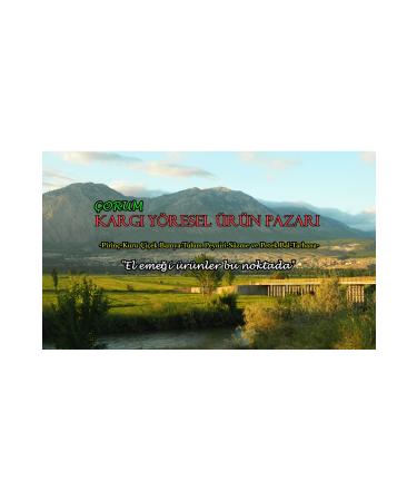 kozano lu Source Rock Salt-(10 KG) Finely Ground Additive-Free and Natural - Buy Online on GoSupps.com