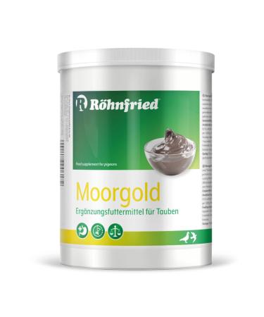 R hnfried Moorgold Colon Cleanse 1 Kg