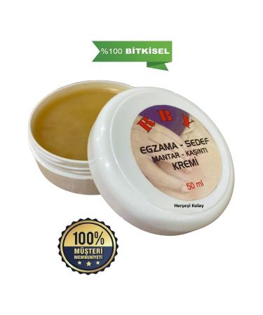 Everything Easy Eczamax Fungusx Eczemax Itchx Hivesx Hand Foot Fungusx Scabies Support Cream Cream 50ml