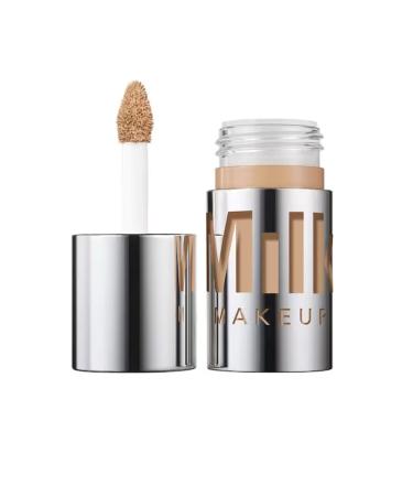 Milk Makeup Future Cream All Over 8C - Concealer