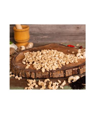 Karaca Famous Kayseri Meat Ravioli 1500 gr