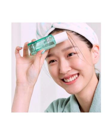 Dr. Jart+ DR.JART+PORE REMEDY PHA EXFOLIATING SKIN BARRIER REPAIR SERUM 30ML FACEL IGHT747 - Buy Online on GoSupps.com