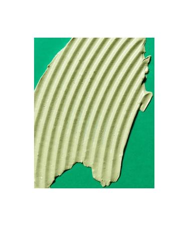 Dr.Jart Cicapair Tiger Grass Color Correcting Treatment - Skin Tone Equalizing Care-15 ml - Buy Online on GoSupps.com