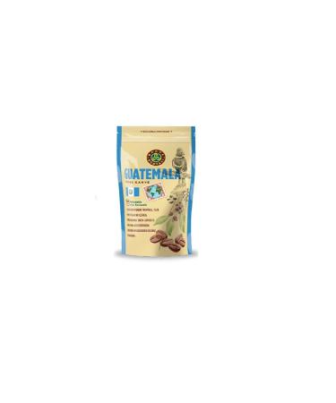 Coffee World Guatemala Filter Coffee 250 gr X 3 Pieces - Buy Online on GoSupps.com