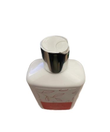 natural way maximizing shampoo for thin hair 400ml evahairdresser3 - Buy Online on GoSupps.com