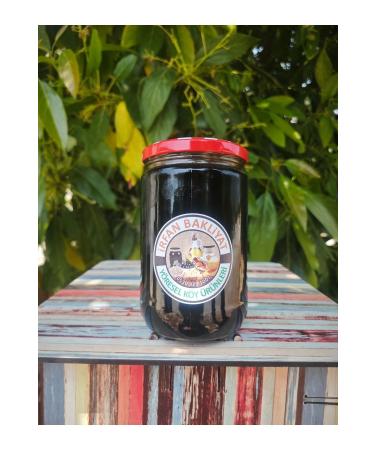 irfan legumes Chestnut Essence 850 gr