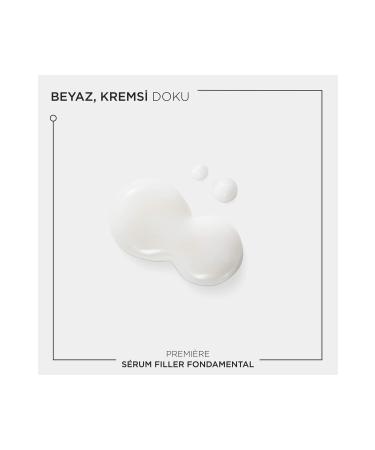 Kerastase Premiere Serum Filler Foundation 72 Hours Anti-Frizz Repair Serum 90ml-GEM-SA - Buy Online on GoSupps.com