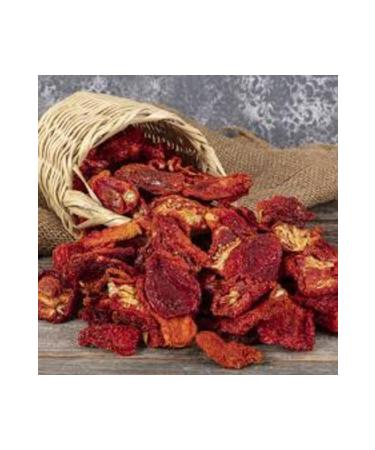 My dearest Dried Tomato 1000 gr