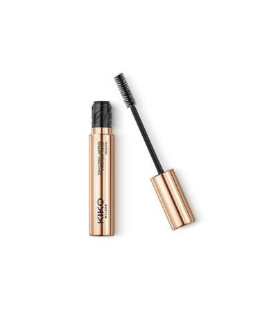 KIKO 24H Long Lasting & Panoramic Volume - 24 Hour Effective Volumizing Mascara