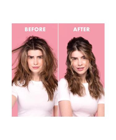 Umberto Giannini Grow Tonic Anti-Loss Hair Growth Tonic 75 ML - Buy Online on GoSupps.com