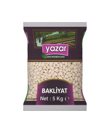 AUTHOR Rooster Beans 5 Kg