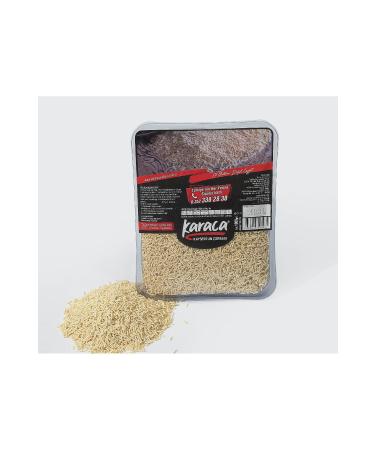 Karaca Local Soup Cut 1000 gr