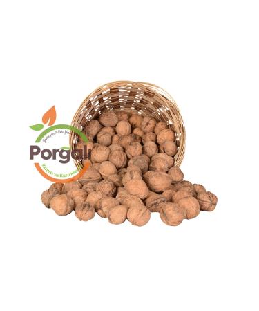 Malatya Hekimhan Shelled Walnuts with Porga 1 Kg