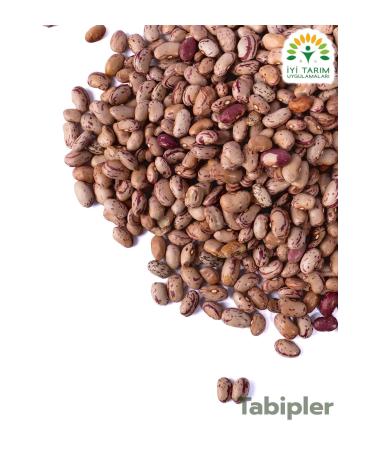 Doctors Agriculture Kidney Beans 1 Kg