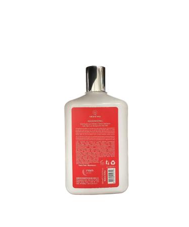 natural way maximizing shampoo for thin hair 400ml evahairdresser3 - Buy Online on GoSupps.com