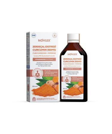 novlex Detox Package - Buy Online on GoSupps.com