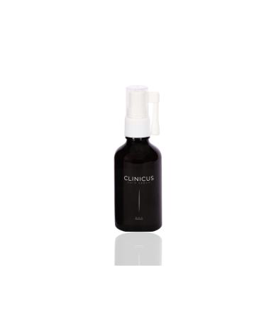clinicus Men's Hair Serum