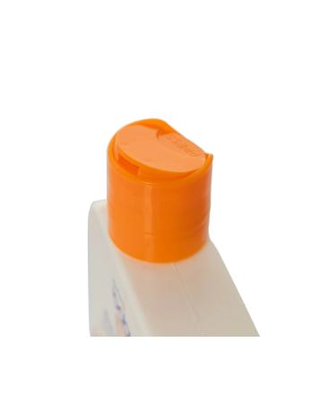 Baby Me Kids Sun Cream 70 ml 50 Spf / Baby Sun Cream 50 Factor - Buy Online on GoSupps.com