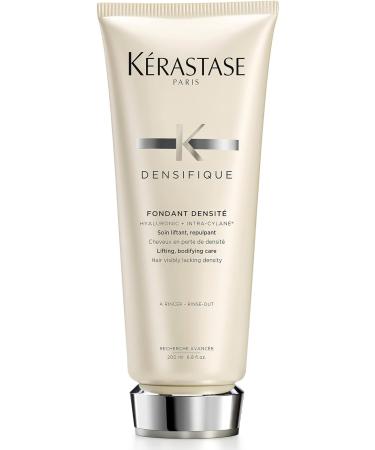 Kerastase Densifique Fondant Densite-Volumizing Conditioner for Sparse Hair -200ml- CYT97600697