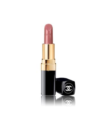 Chanel ROUGE COCO - Long-Lasting Intense Shine Moisturizing Lipstick 3.5g