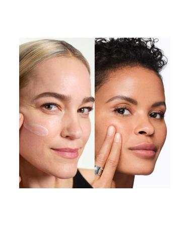 Vichy Liftactiv B3 Skin Tone Equalizing Night Cream with Retinol 50 ML - Buy Online on GoSupps.com