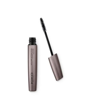 kiko milano NEW VOLUME ATTRACTION
