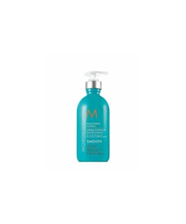 Moroccanoil Smoothing Soothing Frizz Hair Care Lotion 300ml