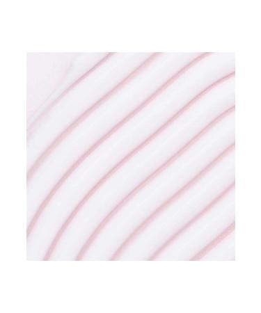 Umberto Giannini More Than Moisture Curl Defining and Shaping Cream 200 ML - Buy Online on GoSupps.com